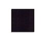 RICO Design мозаика тиффани черная, 10х10мм, 200 г, ок. 306 плиток