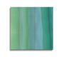 RICO Design мозаика тиффани зеленая яшма, 20х20 мм, 200 г, ок. 72 плиток