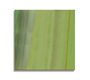 RICO Design мозаика тиффани оливка, 20х20 мм, 200 г, ок. 72 плиток