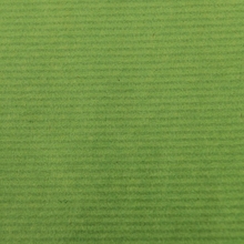 Canson Бумага Крафт 65г/м.кв 0.68*3м Зеленый 10рул/упак