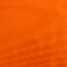 Canson Бумага Крафт 65г/м.кв 0.68*3м Оранжевый 10рул/упак