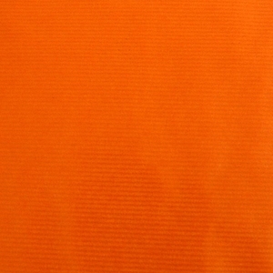 Canson Бумага Крафт 65г/м.кв 0.68*3м Оранжевый 10рул/упак