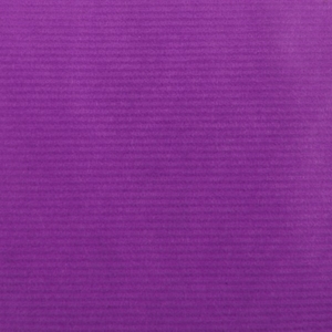 Canson Бумага Крафт 65г/м.кв 0.68*3м Фиолетовый 10рул/упак