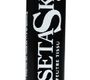Pebeo Setaskrib+ маркер-кисточка для светлой ткани 1 мм цв. GREEN