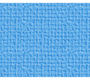 URSUS Бумага текстурная Basic II детский голубой, А4, 220 г на м2