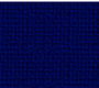 URSUS Бумага текстурная Basic II королевский синий, А4, 220 г на м2