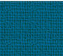 URSUS Бумага текстурная Basic II бирюзовая, А4, 220 г на м2