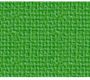 URSUS Бумага текстурная Basic II зеленое яблоко, А4, 220 г на м2