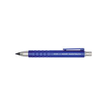 Цанговый карандаш с точилкой, 5,6 мм, цвет корпуса в ассортименте
