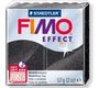 Глина для лепки FIMO effect, 57 г, цвет: звездная пыль