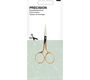 RICO Design ножницы для рукоделия, 9,5 см