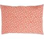 RICO Design набор для вышивания подушка гобеленовая 35 х 50 см цвет пудра
