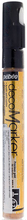 Pebeo Deco Маркер акриловый перманентный экстра-тонкий 0,7 мм цв. PRECIOUS GOLD