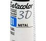 Pebeo Setacolor Краска акриловая 3D объемная для ткани металлик 20 мл цв. PEARL