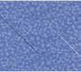 URSUS Конверты Радость С6 с термоактивной поверхностью и эмбоссингом, 135 г на м2, 10 шт., темно-син