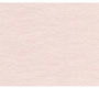 URSUS Заготовки для открыток 110х220 мм бледно-розовые, 190 г на м2, 10 шт.