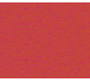 URSUS Заготовки для открыток 110х220 мм красные, 190 г на м2, 10 шт.