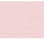 URSUS Заготовки для открыток 110х220 мм нежно-розовые, 190 г на м2, 10 шт.