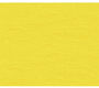 URSUS Заготовки для открыток A6 двойные со сгибом солнечно-желтые, 190 г на м2, 10 шт.