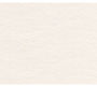 URSUS Заготовки для открыток A6 двойные со сгибом бледно-розовые, 190 г на м2, 10 шт.