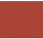 URSUS Заготовки для открыток A6 двойные со сгибом рубиново-красные, 190 г на м2, 10 шт.