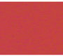 URSUS Заготовки для открыток A6 двойные со сгибом красные, 190 г на м2, 10 шт.