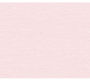 URSUS Заготовки для открыток A6 двойные со сгибом нежно-розовые, 190 г на м2, 10 шт.