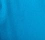 Canson Бумага крепированная 60% растяжения 32г/м.кв 0.5*2.5м №57 Синий экзотик в рулоне