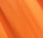 Canson Бумага крепированная 60% растяжения 32г/м.кв 0.5*2.5м №58 Оранжевая цннния в рулоне