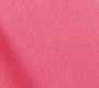 Canson Бумага крепированная 60% растяжения 32г/м.кв 0.5*2.5м №60 Розовый яркий в рулоне
