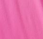 Canson Бумага крепированная 60% растяжения 32г/м.кв 0.5*2.5м №61 Розовый карамельный в рулоне
