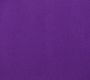 Canson Бумага крепированная 140% растяжения 48г/м.кв 0.5*2.5м №11 Фиолетовый в рулоне