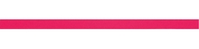 RICO Design лента ярко-розовая 12 мм x 2 м