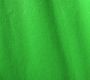 Canson Бумага крепированная 60% растяжения 32г/м.кв 0.5*2.5м №21 Зеленый яркий в рулоне