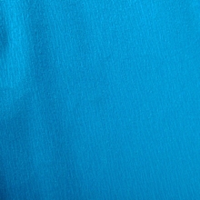 Canson Бумага крепированная 60% растяжения 32г/м.кв 0.5*2.5м №57 Синий экзотик в рулоне