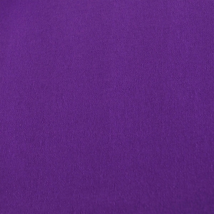 Canson Бумага крепированная 140% растяжения 48г/м.кв 0.5*2.5м №11 Фиолетовый в рулоне