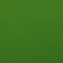 Canson Бумага крепированная 140% растяжения 48г/м.кв 0.5*2.5м №19 Зеленый весенний в рулоне