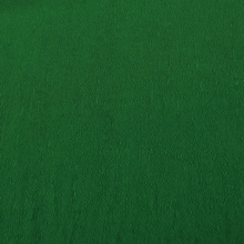 Canson Бумага крепированная 140% растяжения 48г/м.кв 0.5*2.5м №21 Зеленый яркий в рулоне