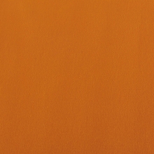 Canson Бумага крепированная 140% растяжения 48г/м.кв 0.5*2.5м №47 Оранжевая настурция в рулоне