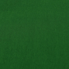 Canson Бумага крепированная 140% растяжения 48г/м.кв 0.5*2.5м №50 Зеленый папоротник в рулоне