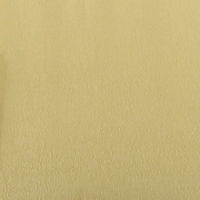 Canson Бумага крепированная 140% растяжения 48г/м.кв 0.5*2.5м №53 Желтый соломенный в рулоне
