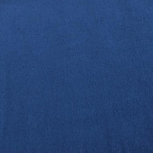 Canson Бумага крепированная 140% растяжения 48г/м.кв 0.5*2.5м №57 Синий экзотик в рулоне