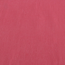 Canson Бумага крепированная 140% растяжения 48г/м.кв 0.5*2.5м №60 Розовый яркий в рулоне