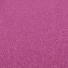 Canson Бумага крепированная 140% растяжения 48г/м.кв 0.5*2.5м №61 Розовый карамельный в рулоне