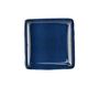 RICO Design плитка мозаичная темно-синяя, 10х10х4 мм, 185г