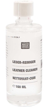 RICO Design очиститель для кожаных изделий, 100 мл