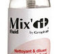 GRAPH'IT Жидкость для смешивания спиртовых чернил MIX'IT fluid 50мл
