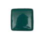 RICO Design плитка мозаичная jade сине-зеленая, 10х10х4 мм, 185г