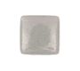 RICO Design плитка мозаичная jade серая, 10х10х4 мм, 185г