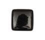 RICO Design плитка мозаичная jade черная, 10х10х4 мм, 185г